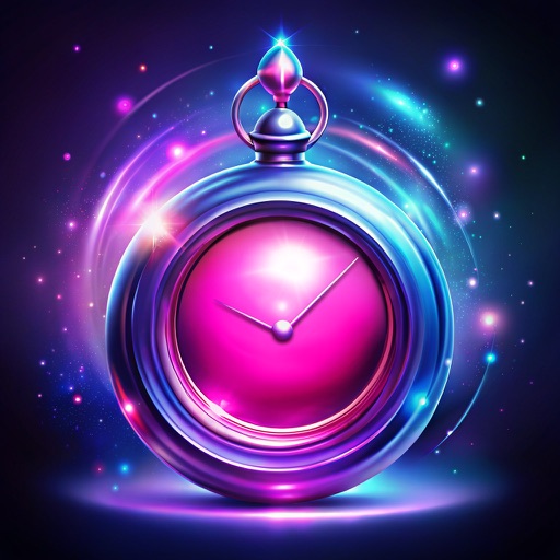 Ping Timer: Interval Training