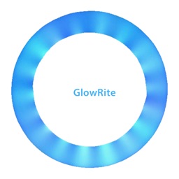 GlowRite