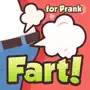 Fart Man - Fart Sounds Game