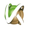 Keyzen icon