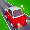 Drive Flow! icon