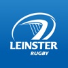 Leinster icon