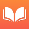 Books & Audio Books Summaries - HHH Technologies LLC