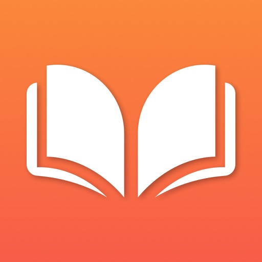 15min Book Summaries Ridibooks