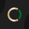 The Circle Group App icon