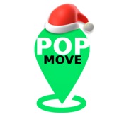 POP move