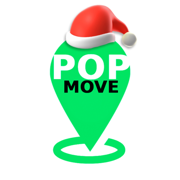 POP move