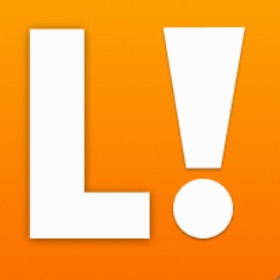 螢幕擷取畫面 (4) Lisnen Sounds