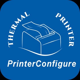 PrinterConfigure