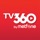 TV360 by Metfone