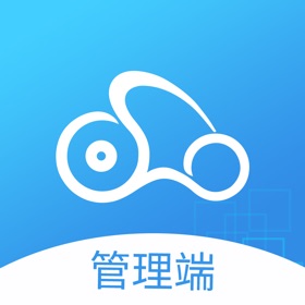 螢幕擷取畫面 (3) UNe管理端