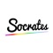 Socrates 360 provides a “virtual mobile mentor” for probationers and people on work, education and training programmes, enabling users, particularly vulnerable groups, to engage with government agencies, councils and charities