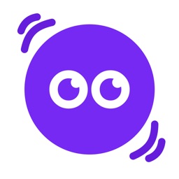 Peqaboo | The Go-To Pet App