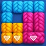 Get Wool Out: Thread Jam Puzzle for iOS, iPhone, iPad Aso Report