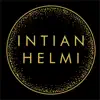Intian Helmi
