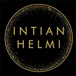 Intian Helmi App Cancel