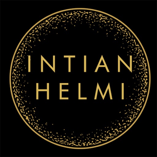 Intian Helmi