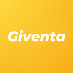 螢幕擷取畫面 (5) Giventa: Resource Sharing App