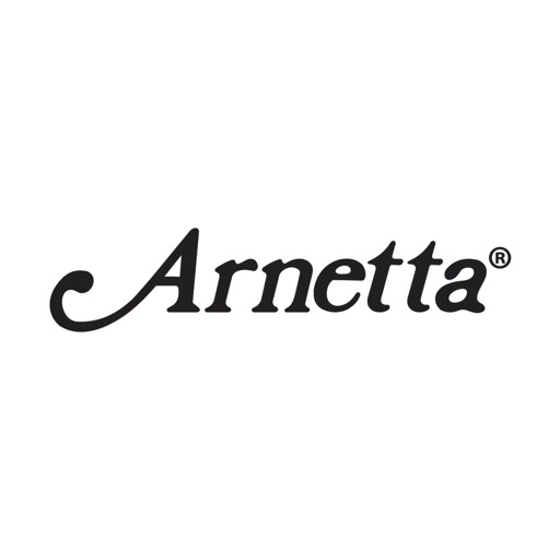 Arnetta - AppWisp.com