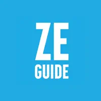 Ze Guide Bassin d'Arcachon
