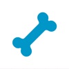 Feedy - For pets icon