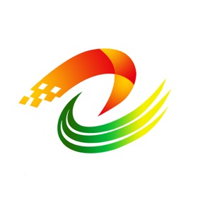 看庄浪