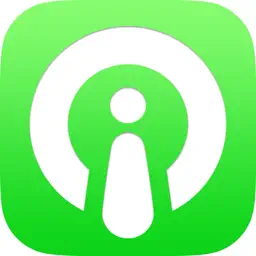Smooth Lite app icon