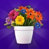 Blossom : Flower Match icon