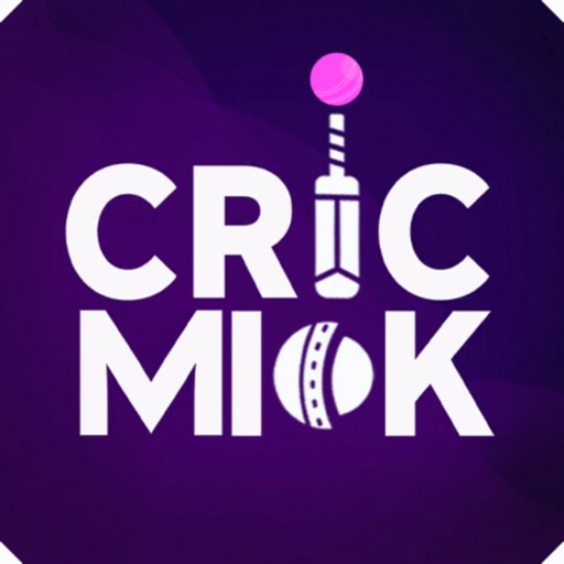 CricMick