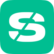 Stilio - salon appointment