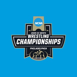 NCAA DI Wrestling Championship