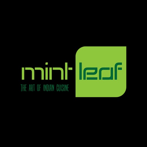 Mint Leaf Stortford - AppWisp.com