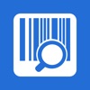 Asset Inspector icon