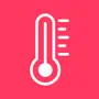 Body Temperature Tracker