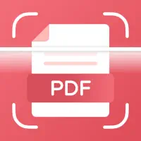 Images to PDF Files Convert