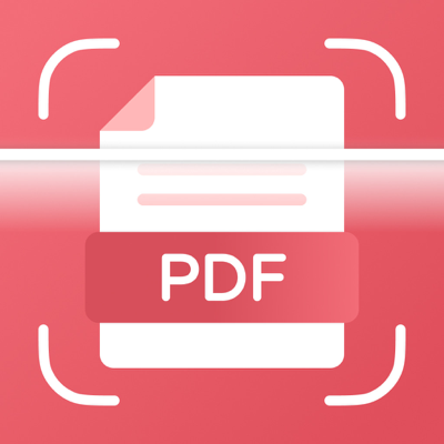 Images to PDF Converter App