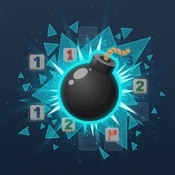 MineShift: A Logic Puzzle