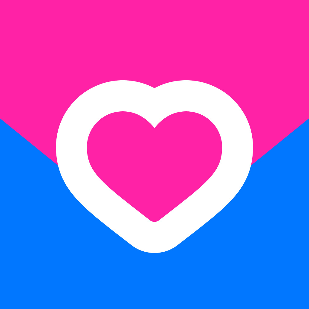 Get VK Знакомства: общение, чат for iOS, iPhone, iPad Aso Report