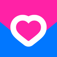 VK Знакомства