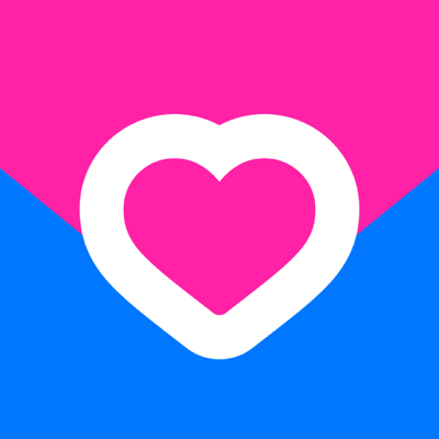 VK Знакомства