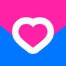 Get VK Знакомства for iOS, iPhone, iPad Aso Report