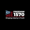 Freedom 1570 icon