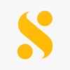 SparkHabits icon