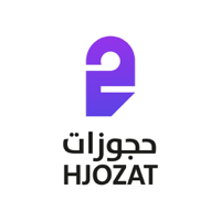 حجوزات  للشاليهات والفنادق
