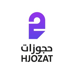 حجوزات | للشاليهات والفنادق