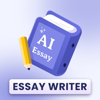 AI Essay Writer - Essay AI - Abdul Rehman