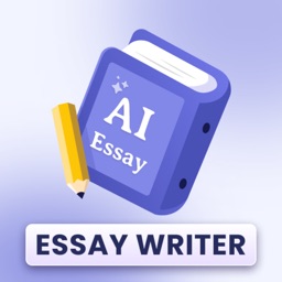 AI Essay Writer - Essay AI
