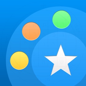 螢幕擷取畫面 (9) Alloy - launcher and automator