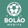 Bolão Mudita Mundial de Clubes icon