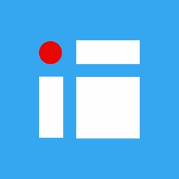 타임스프레드 - 시간표, 스케줄, 일정, 돈버는앱